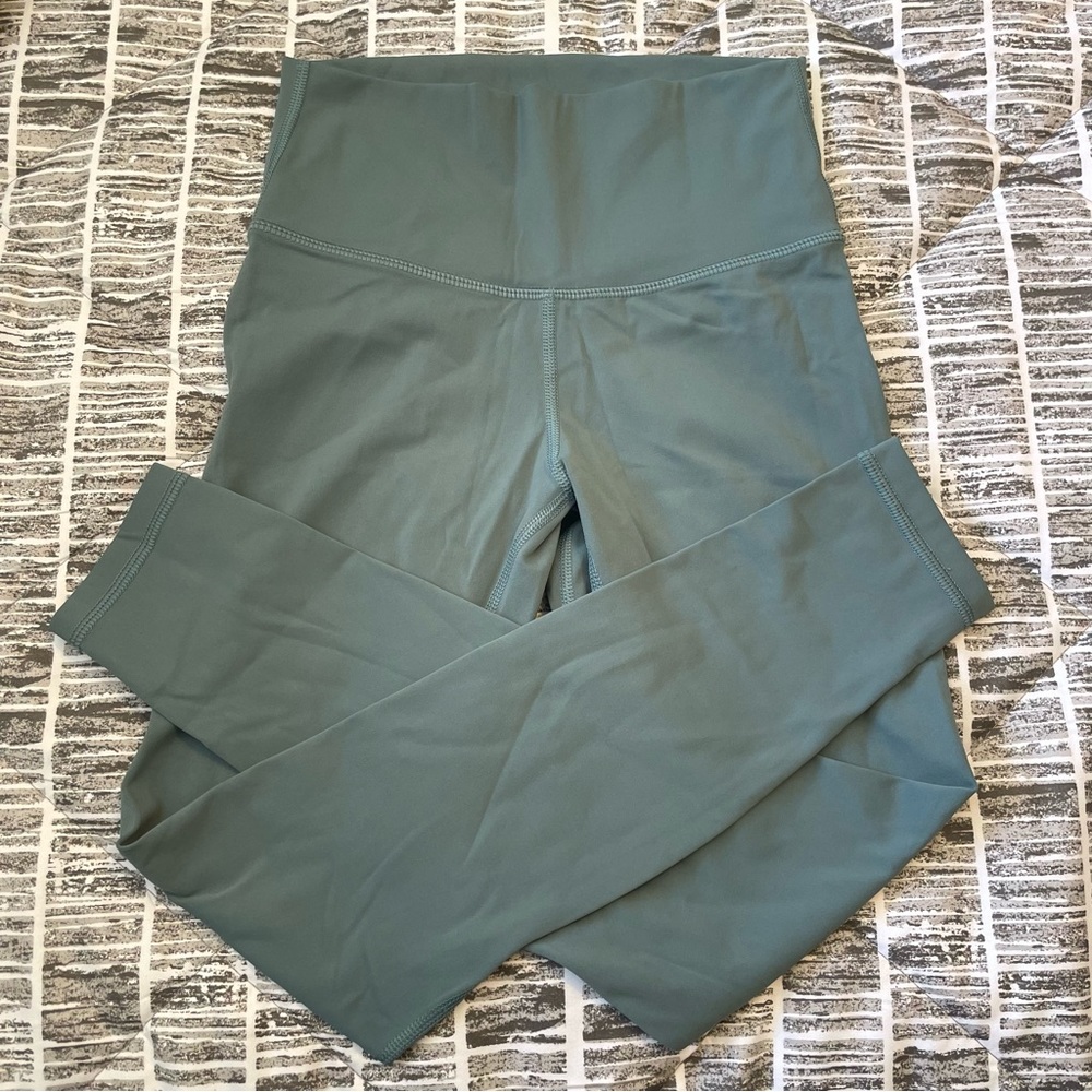 Paragon Fitwear Leggings